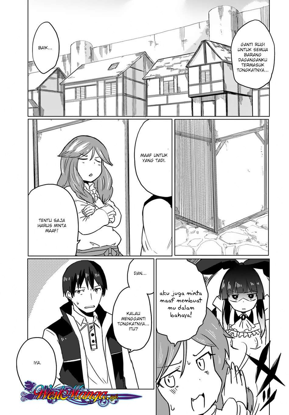 Chapter 13 - halaman 9
