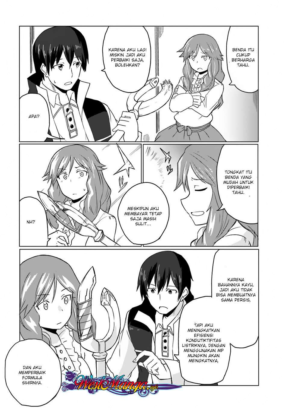 Chapter 13 - halaman 10