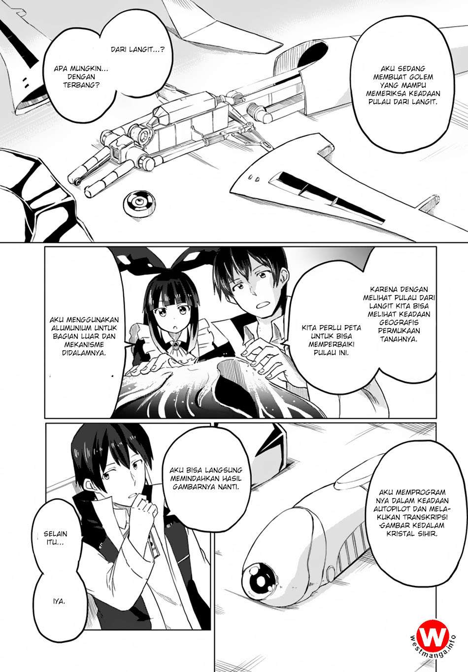 Chapter 12 - halaman 11