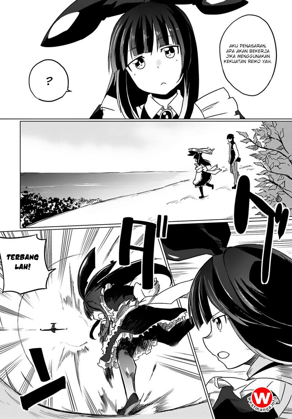 Chapter 12 - halaman 12