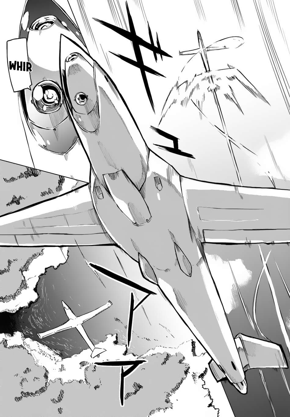 Chapter 12 - halaman 13