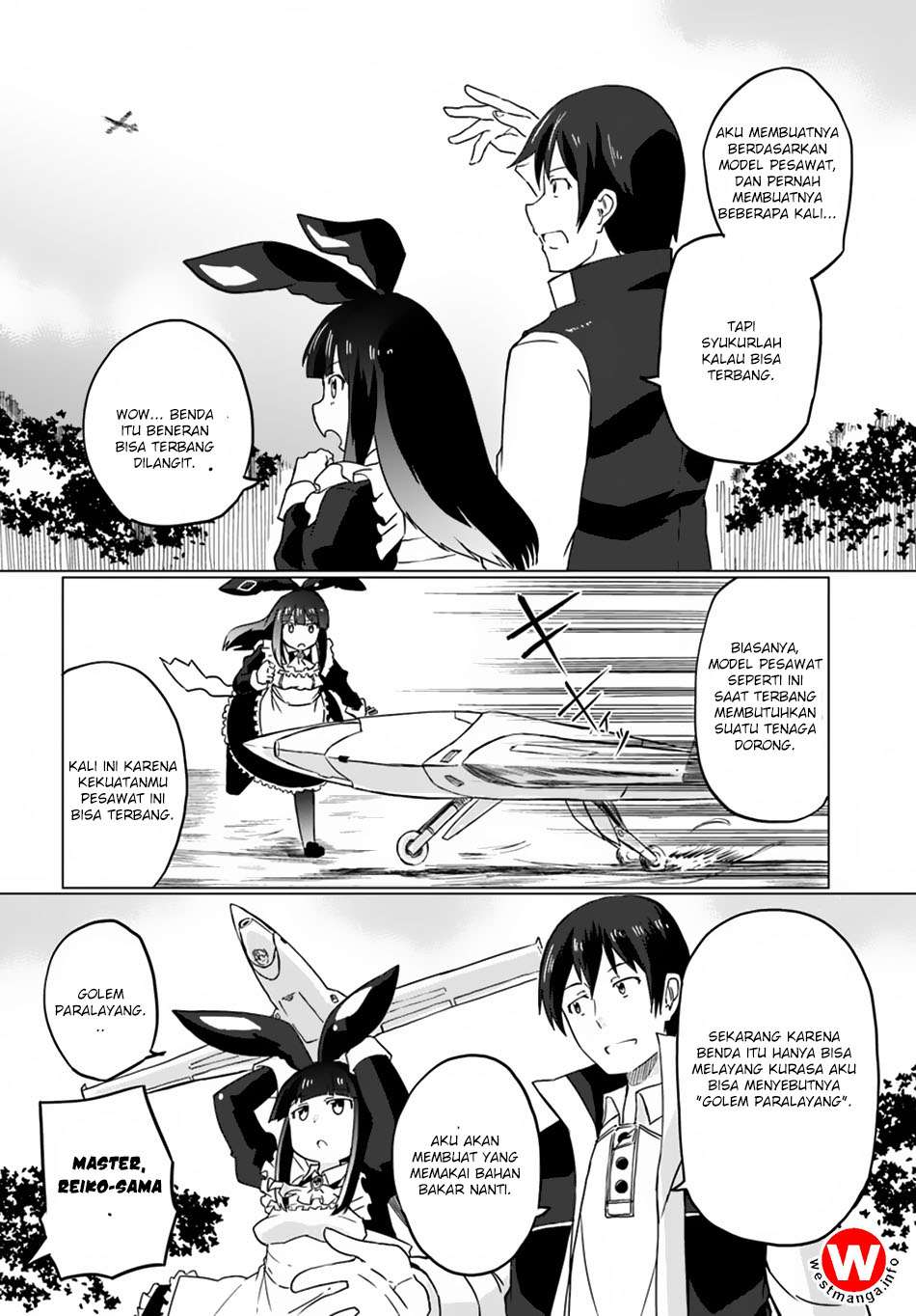 Chapter 12 - halaman 14