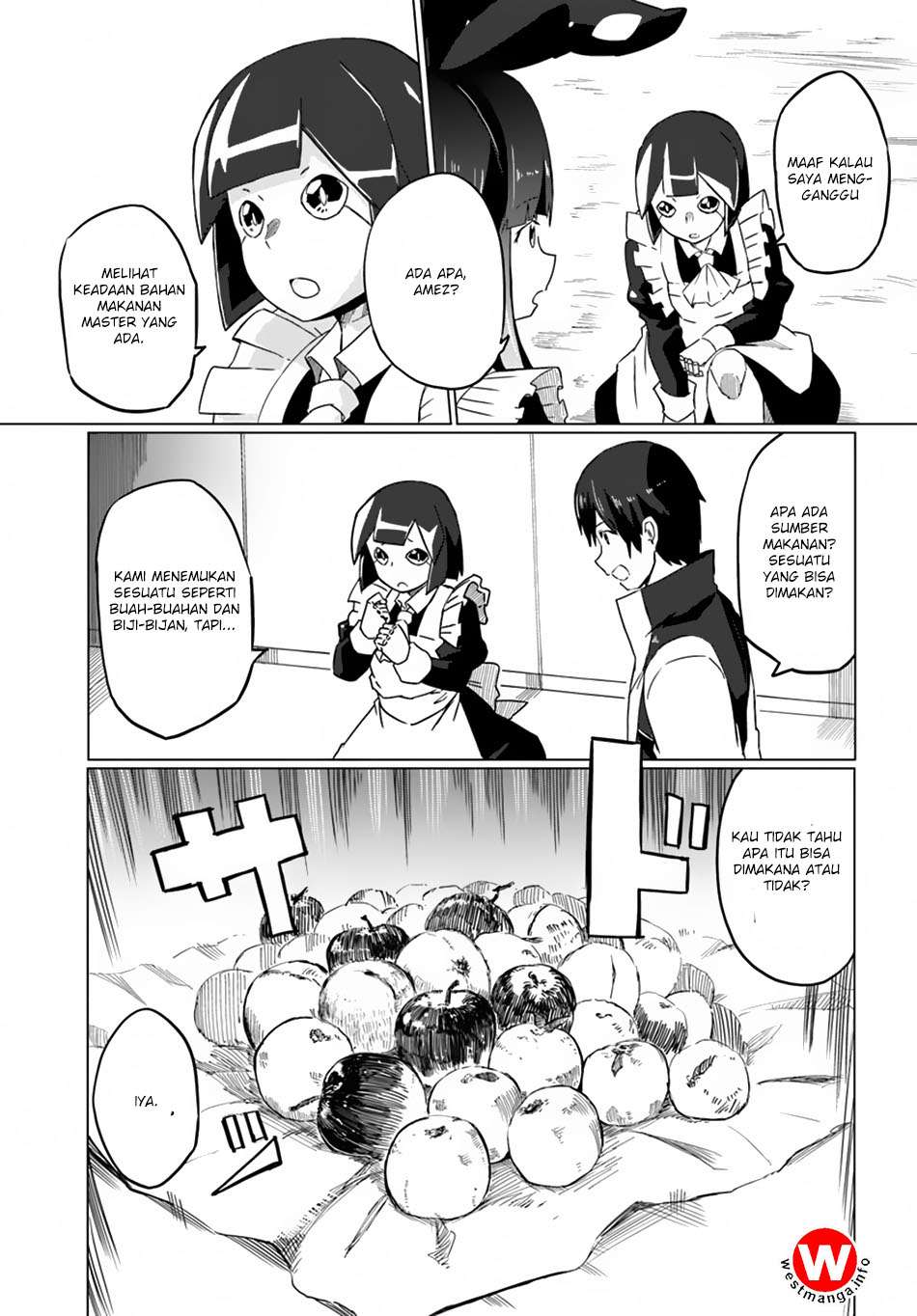 Chapter 12 - halaman 15