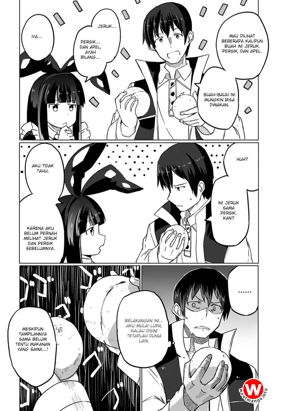 Chapter 12 - halaman 16