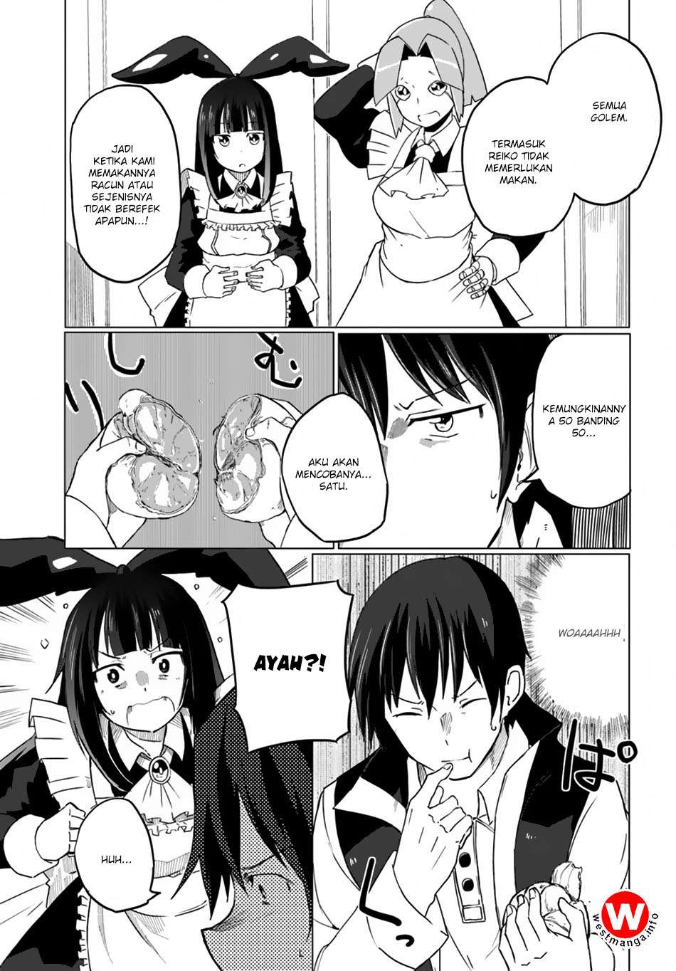 Chapter 12 - halaman 18