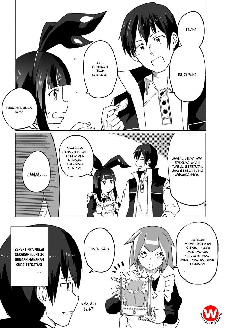 Chapter 12 - halaman 19