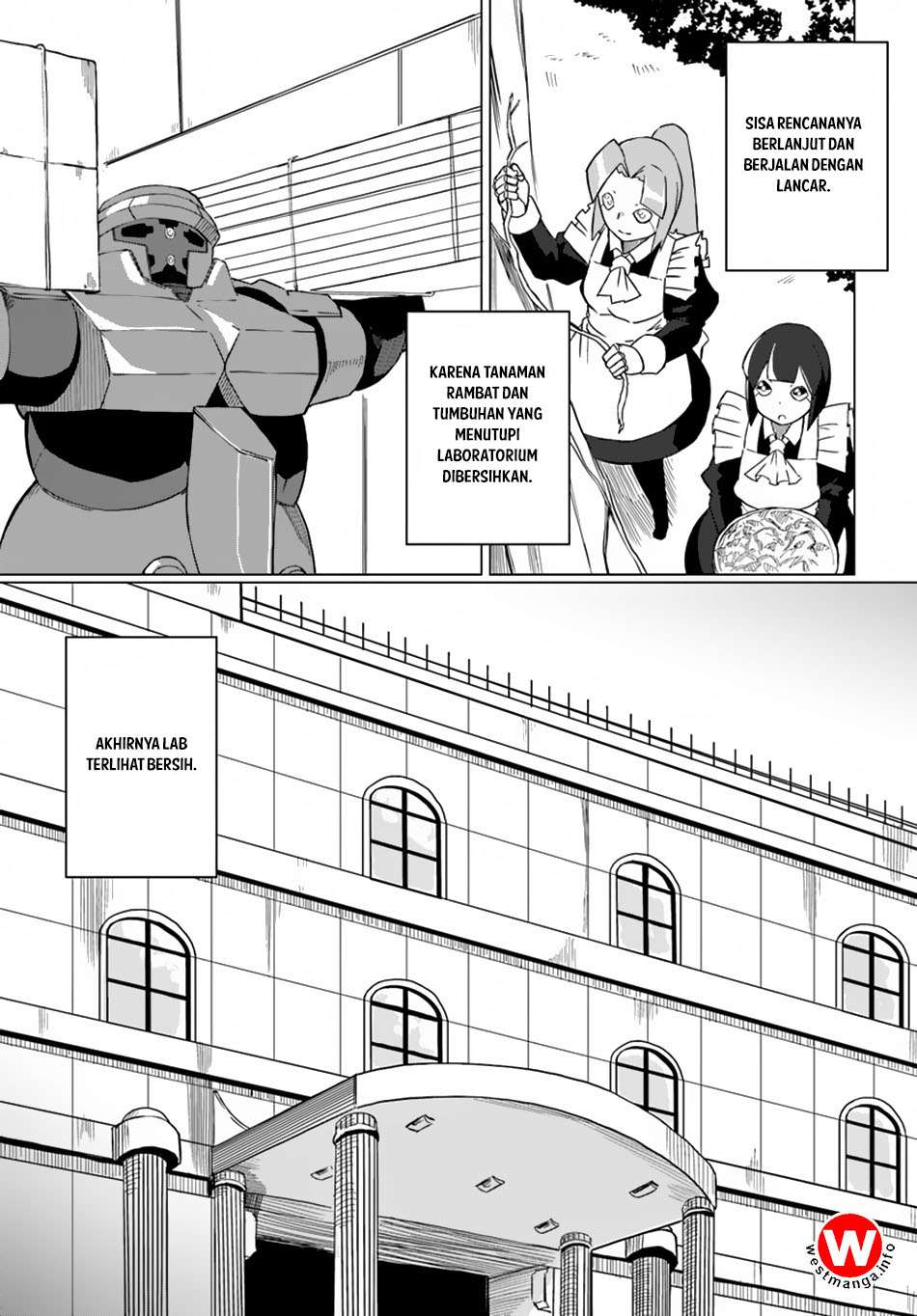 Chapter 12 - halaman 20
