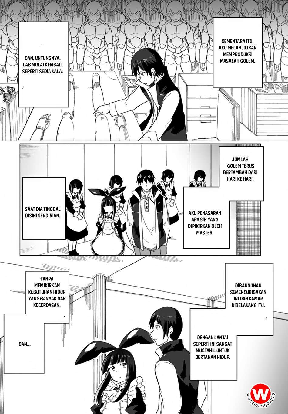 Chapter 12 - halaman 21