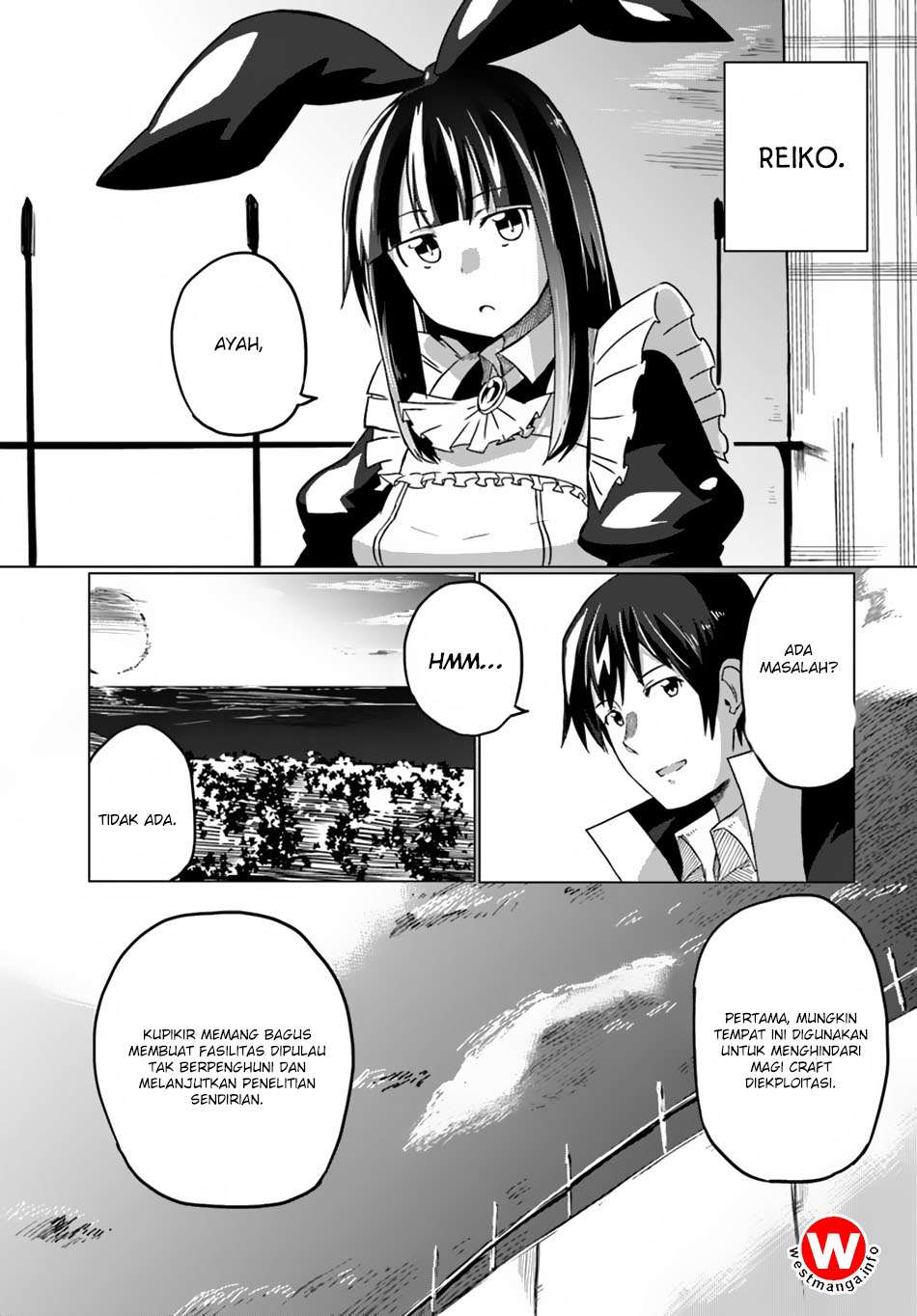 Chapter 12 - halaman 22