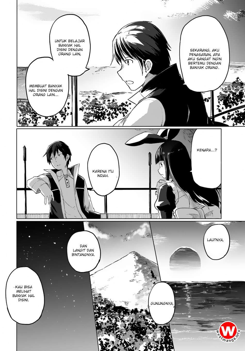 Chapter 12 - halaman 23