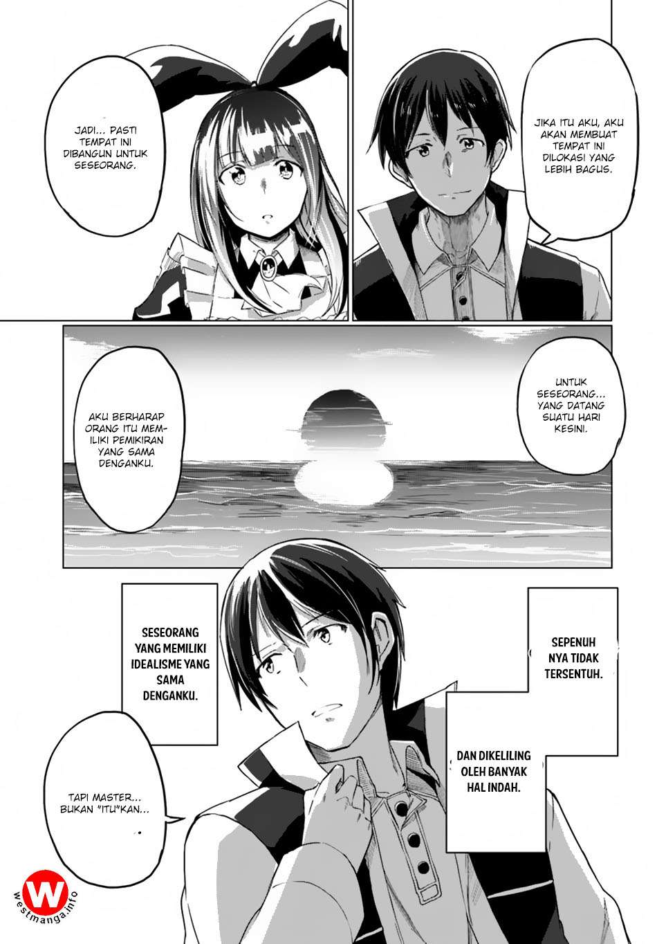 Chapter 12 - halaman 24