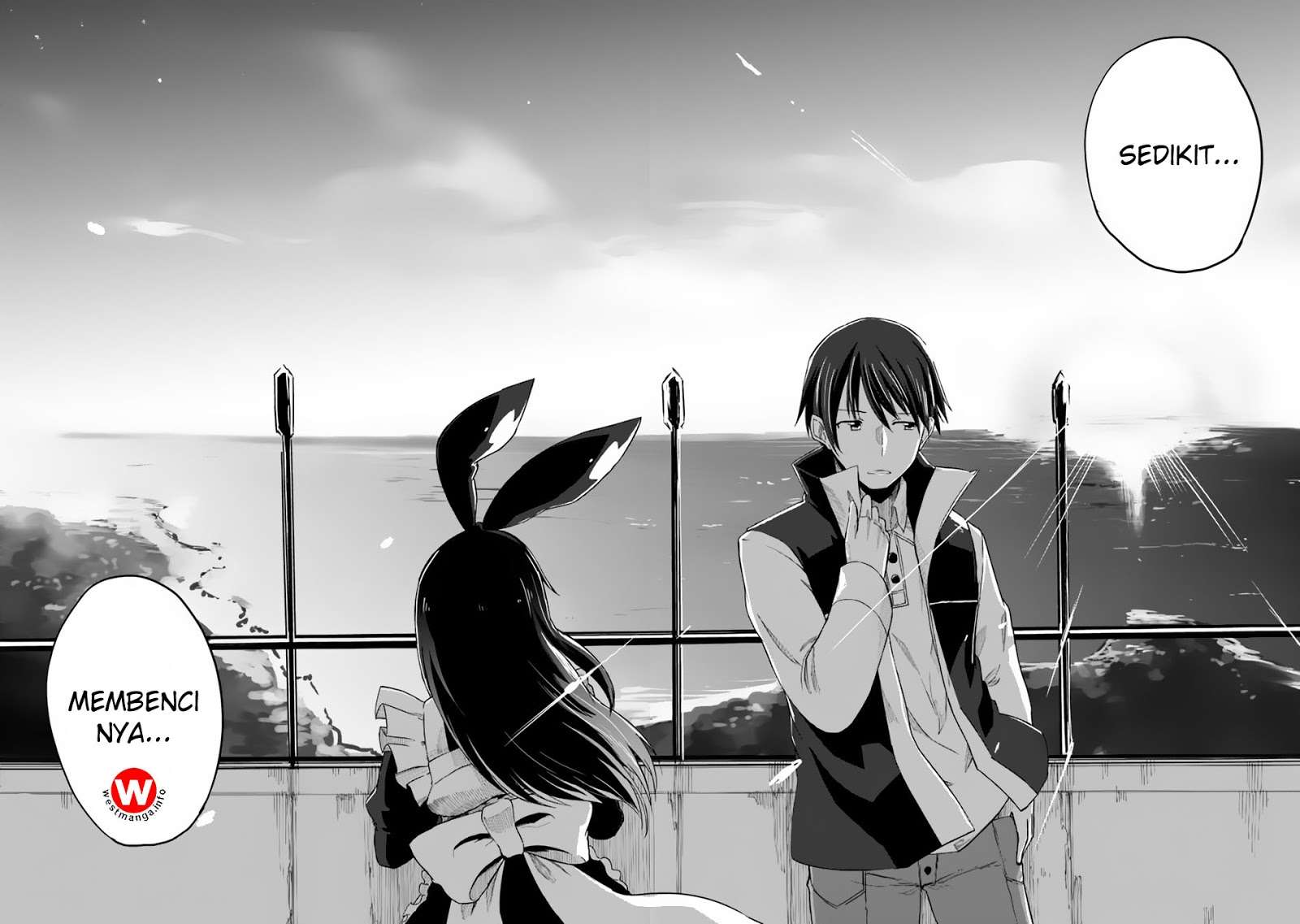 Chapter 12 - halaman 25