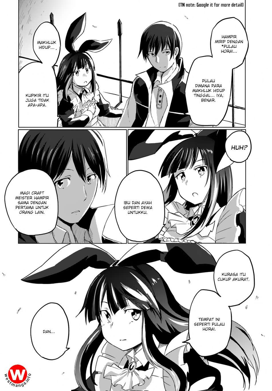 Chapter 12 - halaman 26