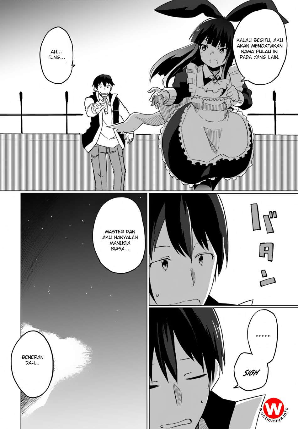 Chapter 12 - halaman 28