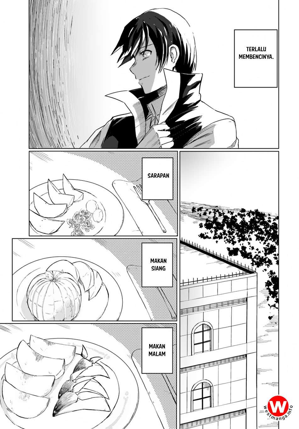 Chapter 12 - halaman 29
