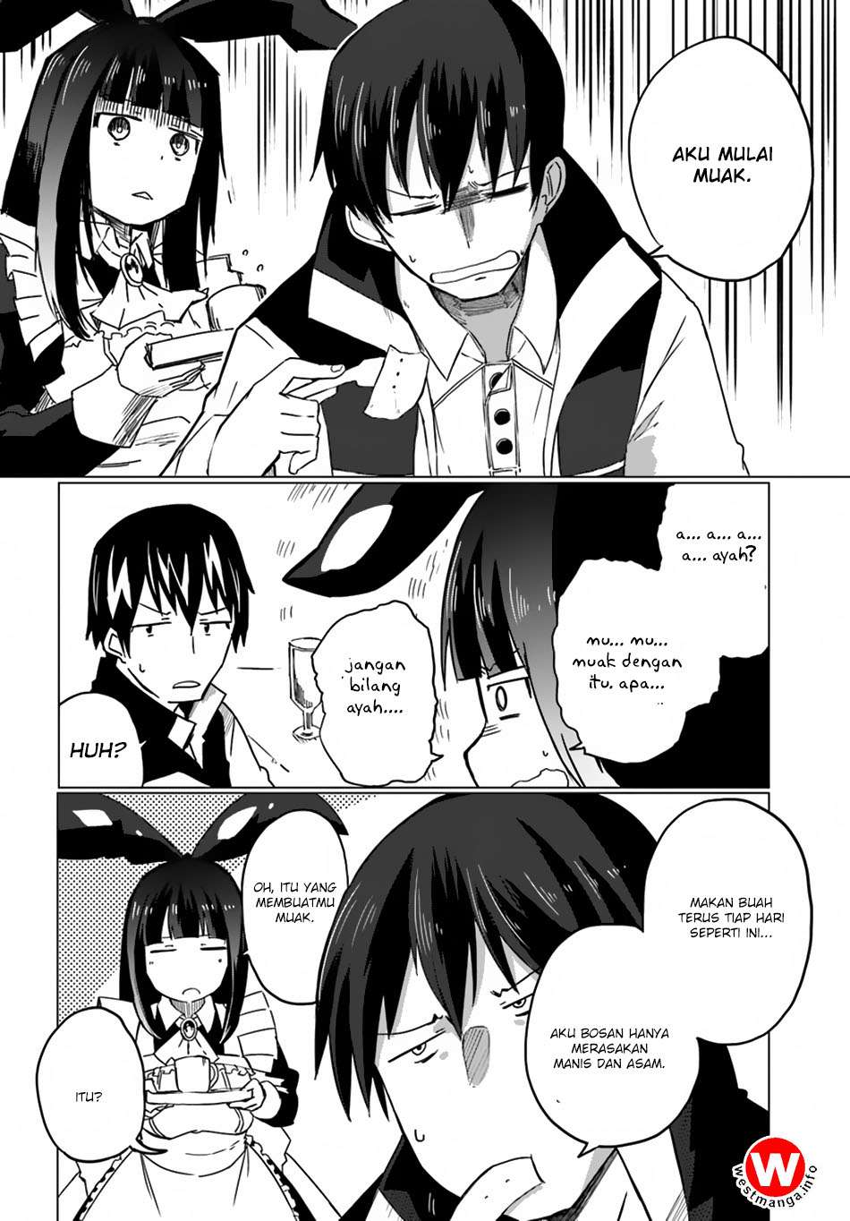 Chapter 12 - halaman 30