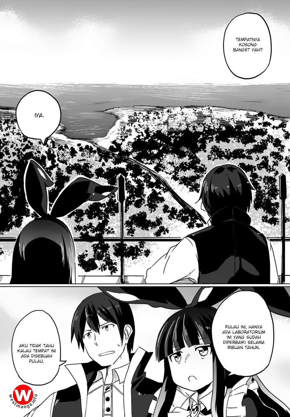 Chapter 12 - halaman 4