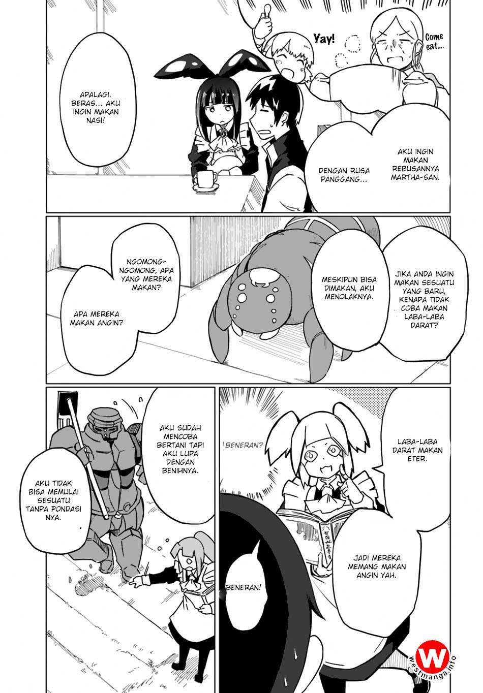 Chapter 12 - halaman 31