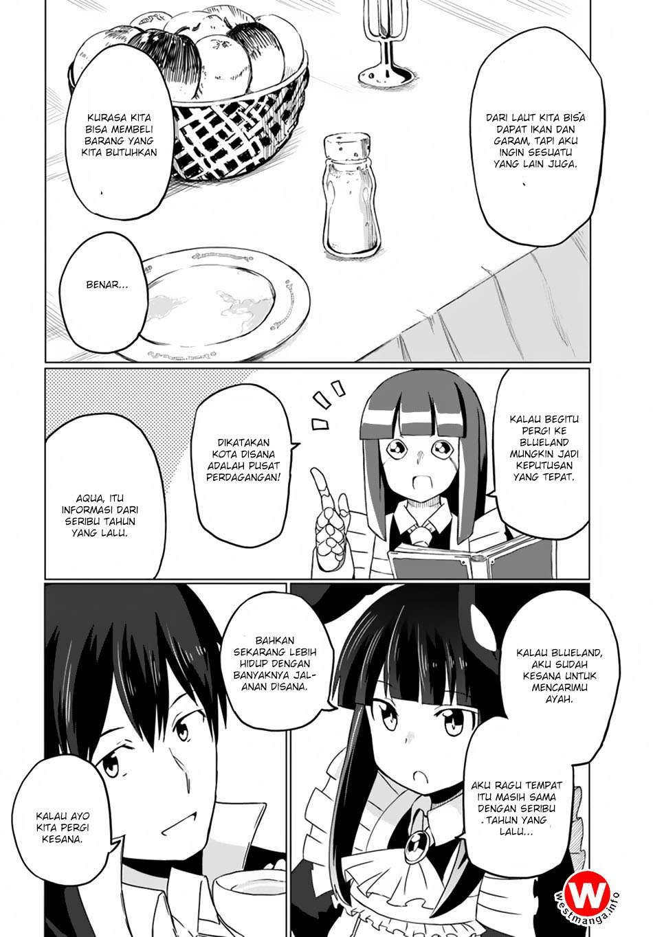 Chapter 12 - halaman 32