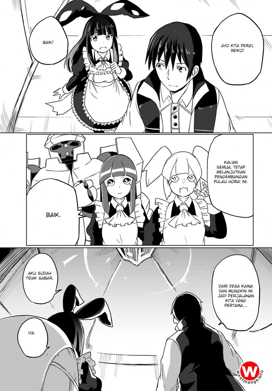 Chapter 12 - halaman 33