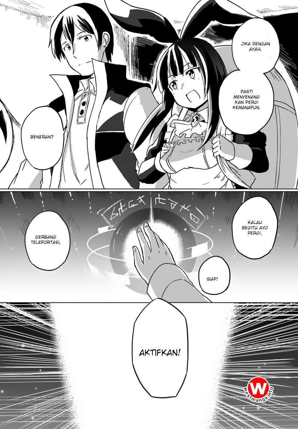 Chapter 12 - halaman 34