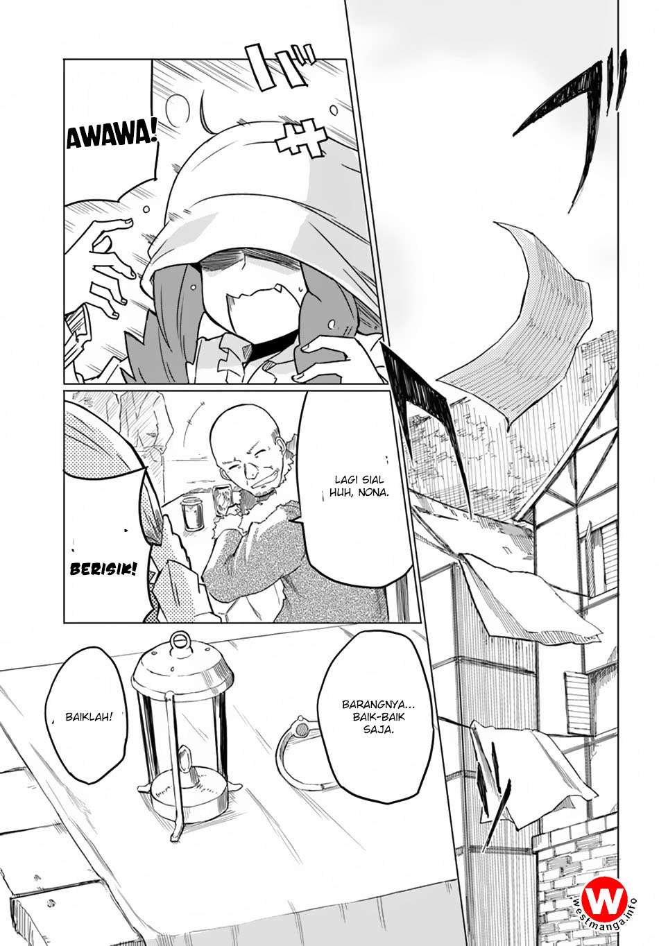 Chapter 12 - halaman 35