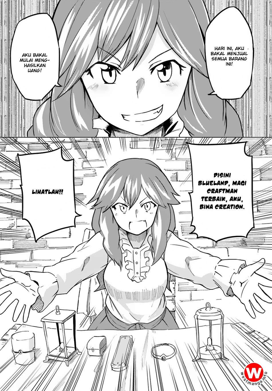 Chapter 12 - halaman 36