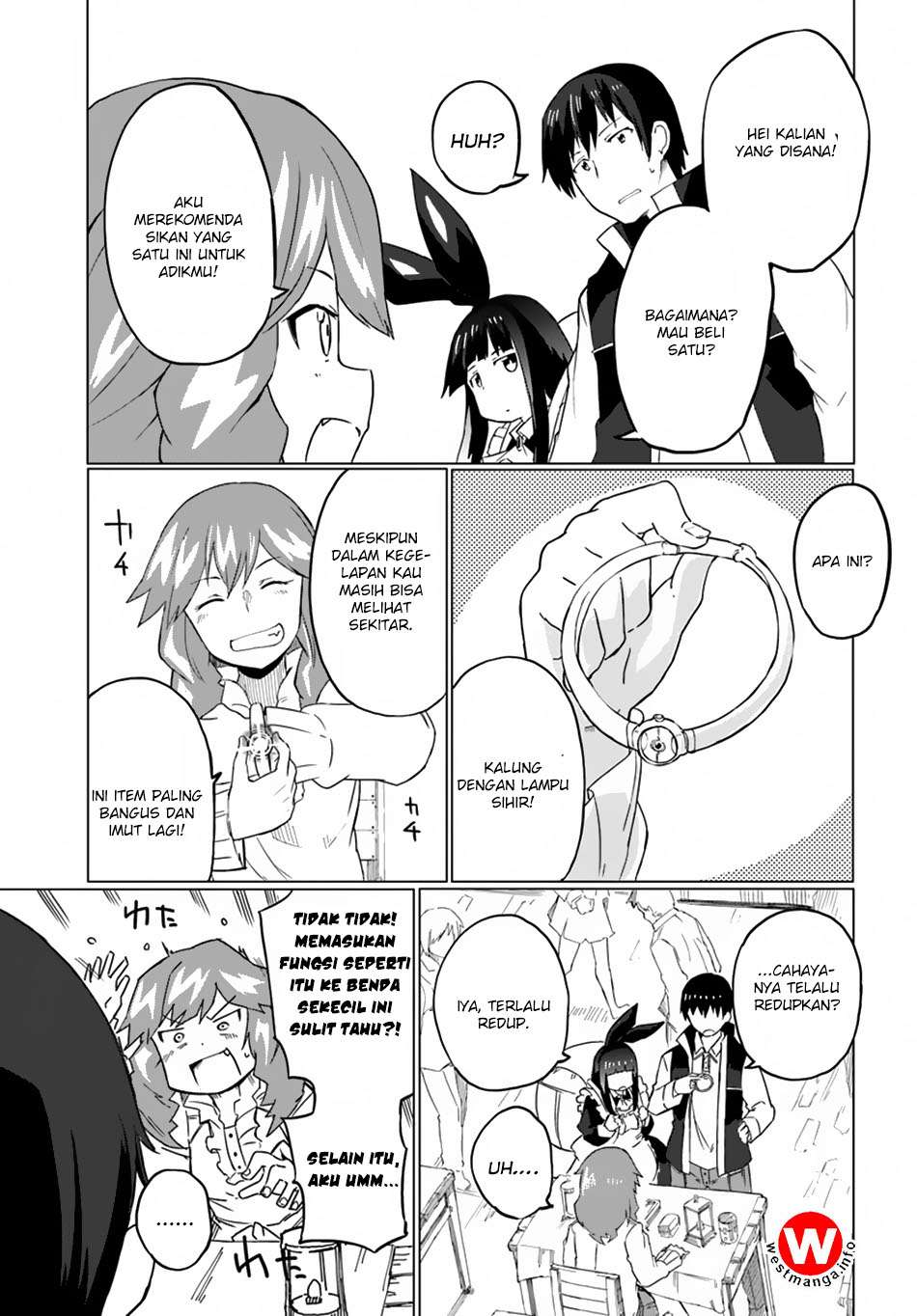 Chapter 12 - halaman 37