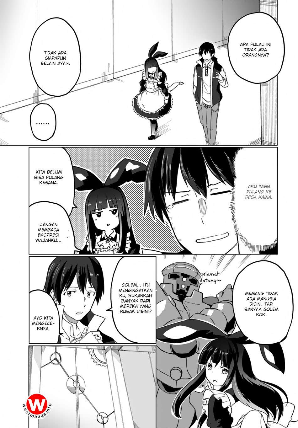Chapter 12 - halaman 5