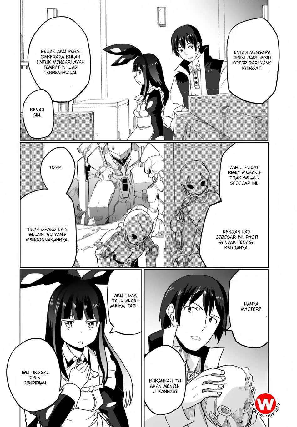 Chapter 12 - halaman 6