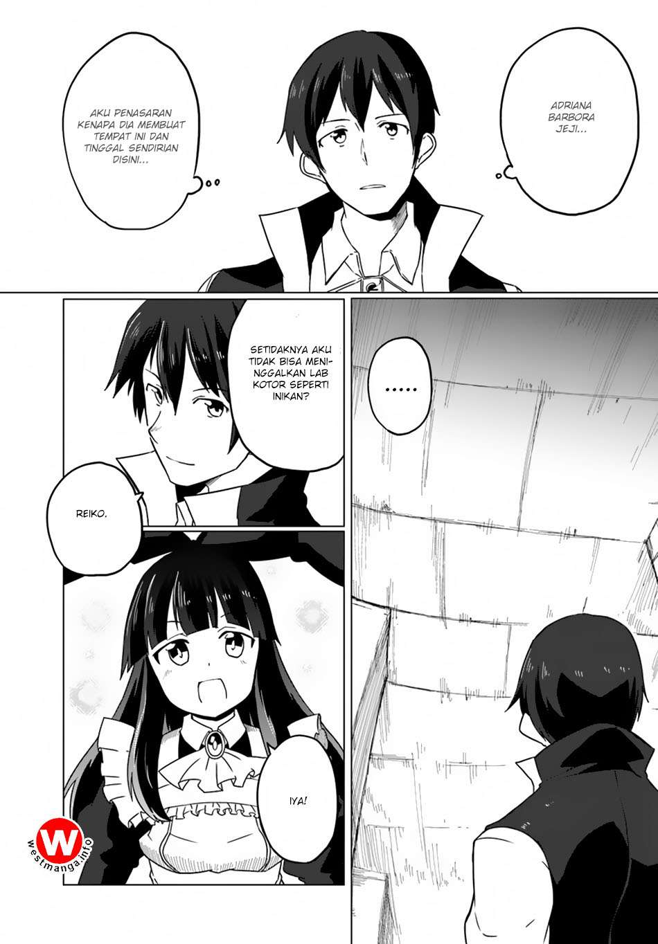Chapter 12 - halaman 7