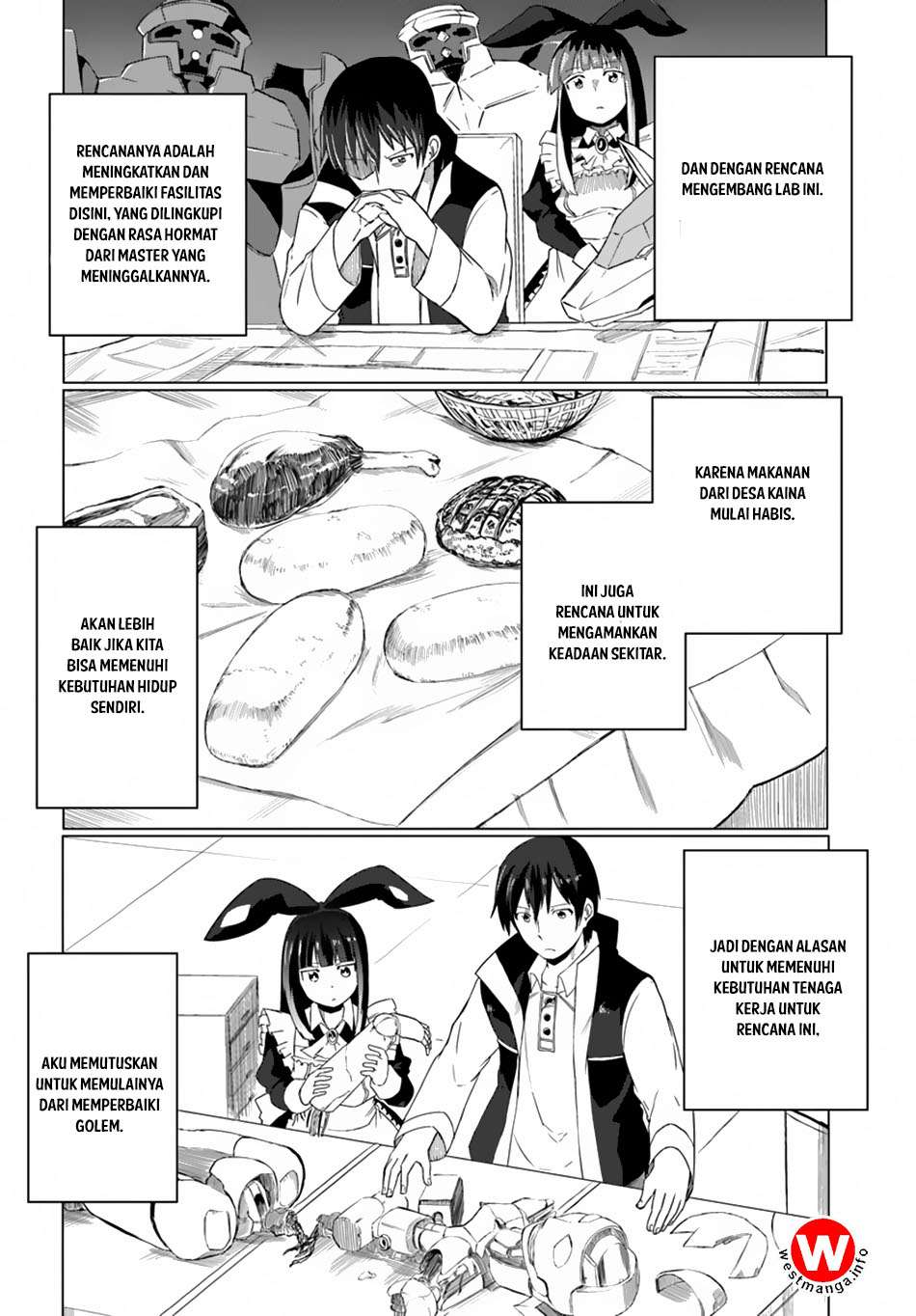 Chapter 12 - halaman 8