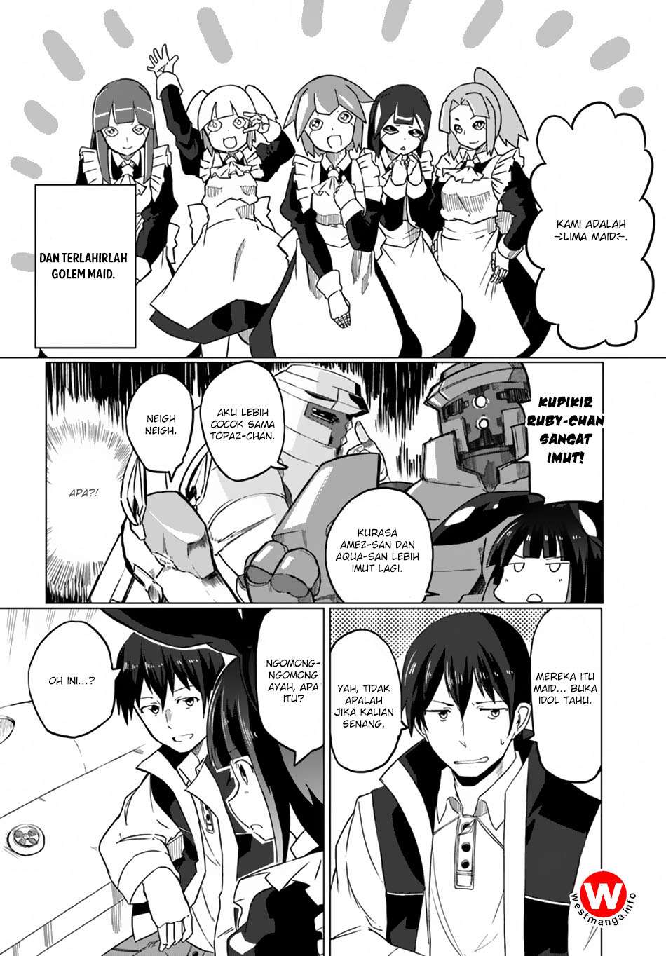 Chapter 12 - halaman 10