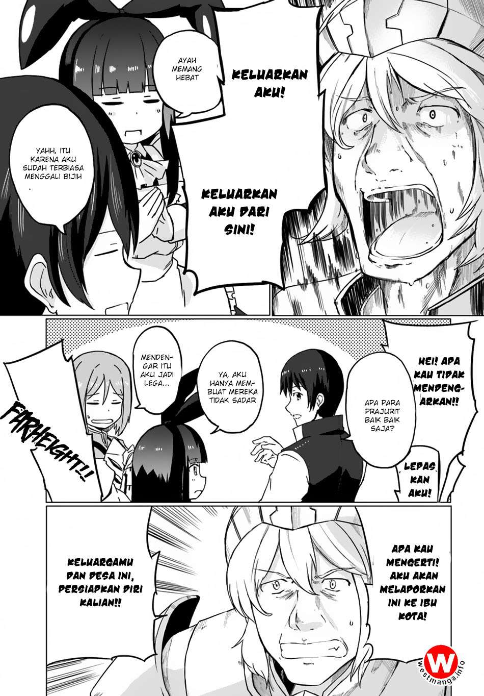 Chapter 11 - halaman 11