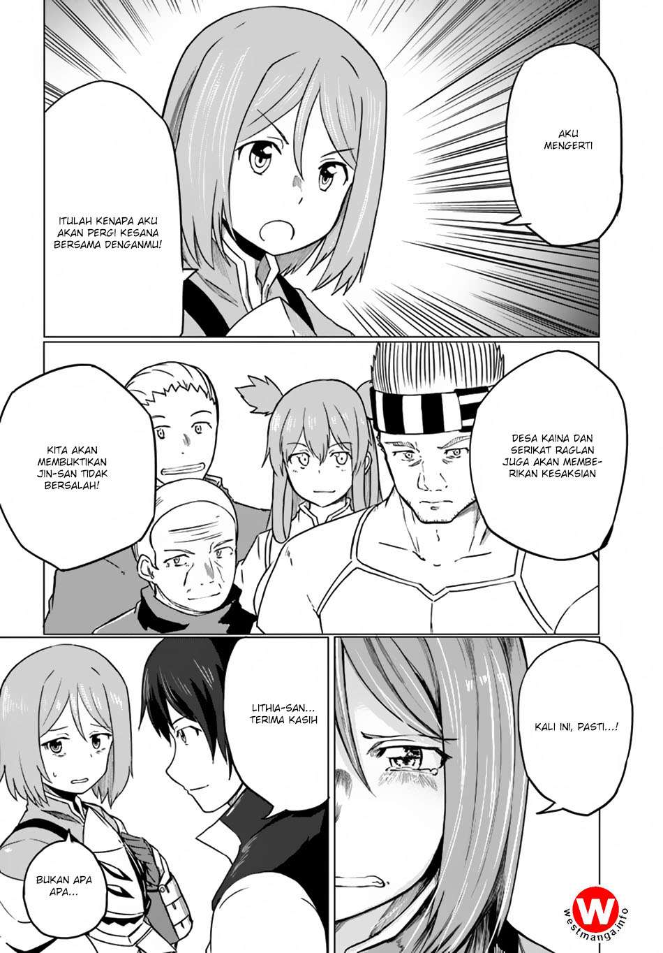 Chapter 11 - halaman 13