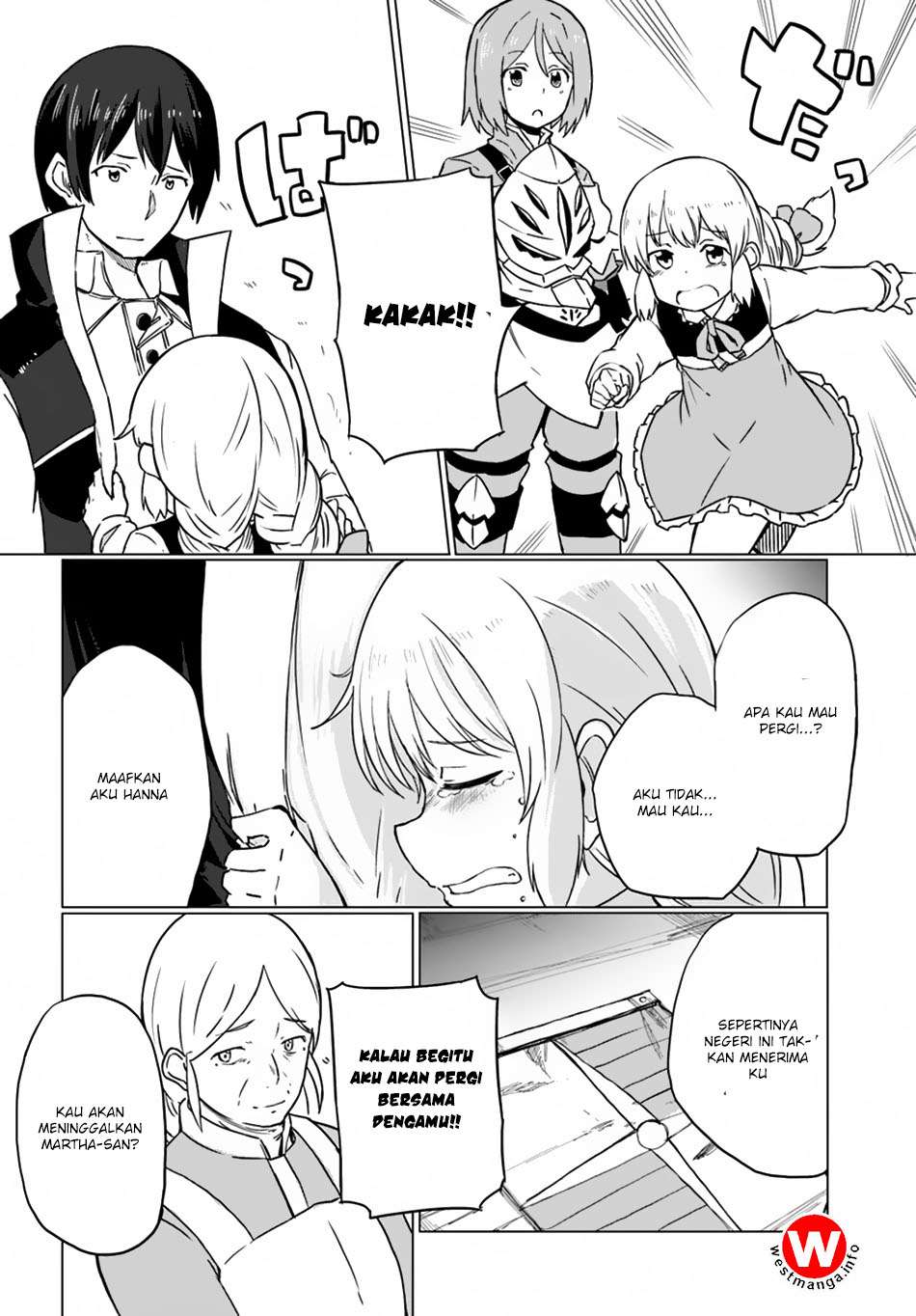 Chapter 11 - halaman 15