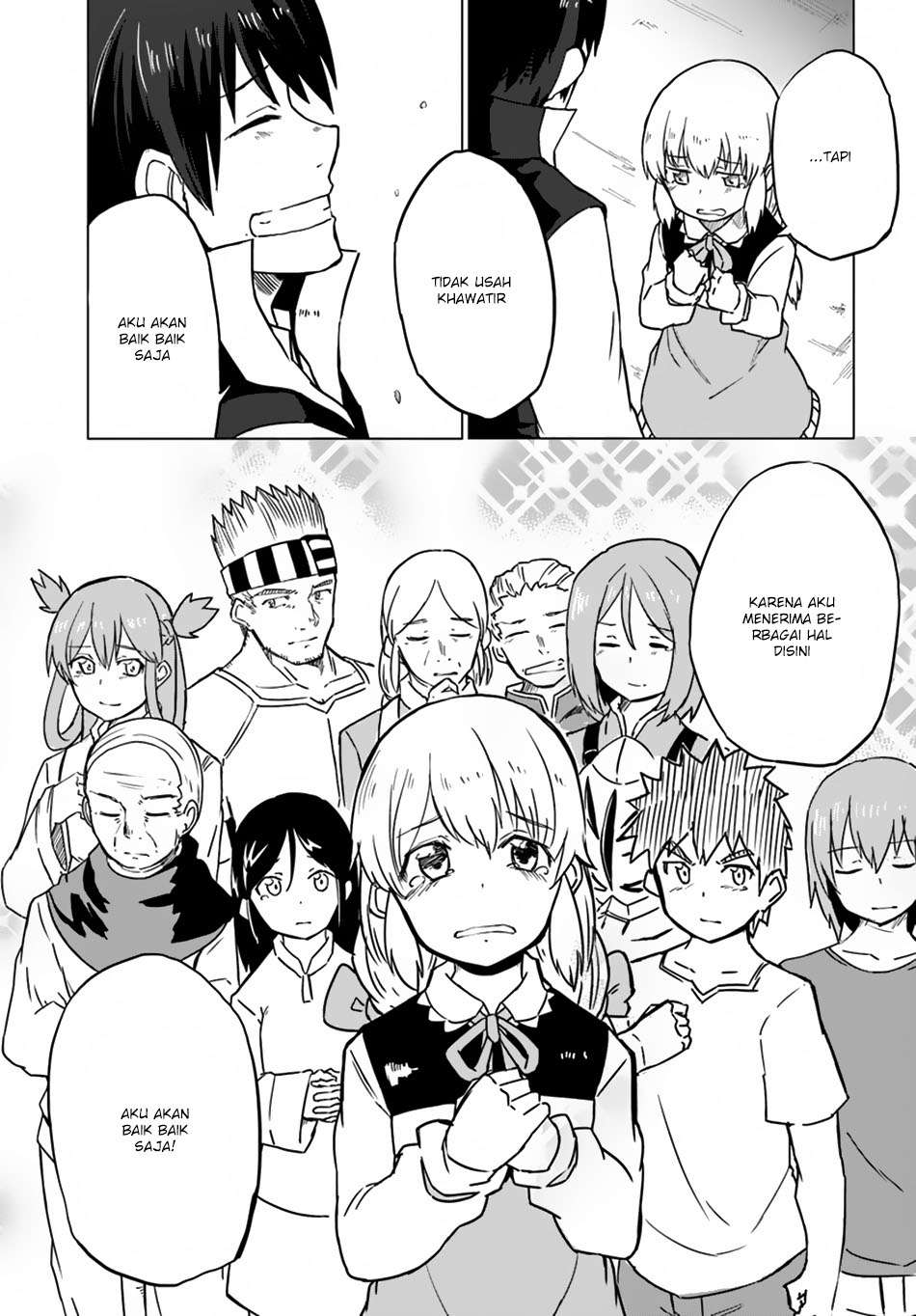 Chapter 11 - halaman 16