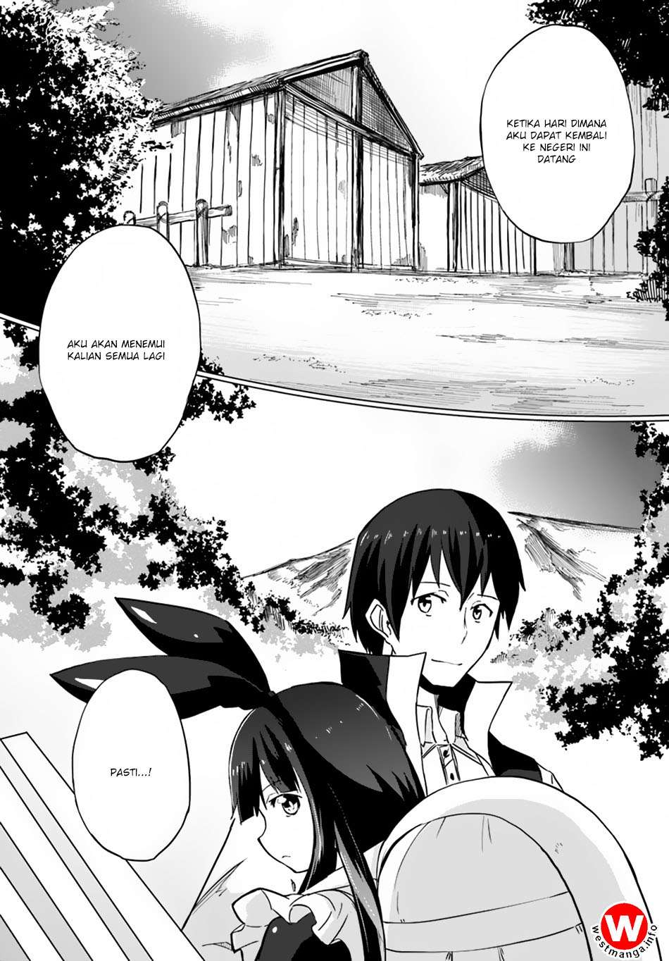 Chapter 11 - halaman 17