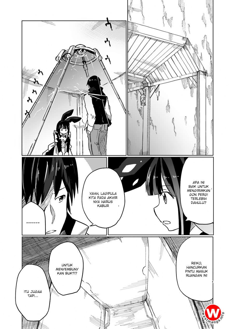 Chapter 11 - halaman 18