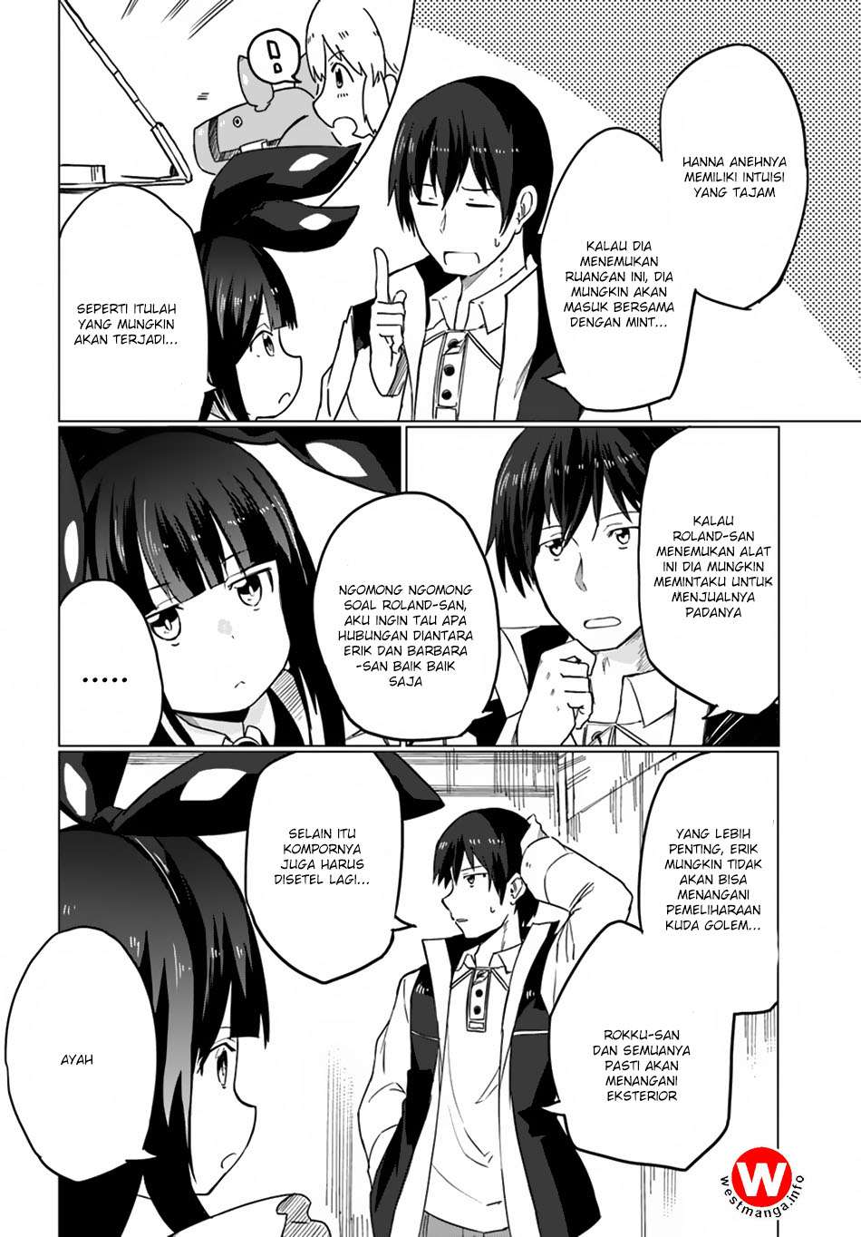 Chapter 11 - halaman 19