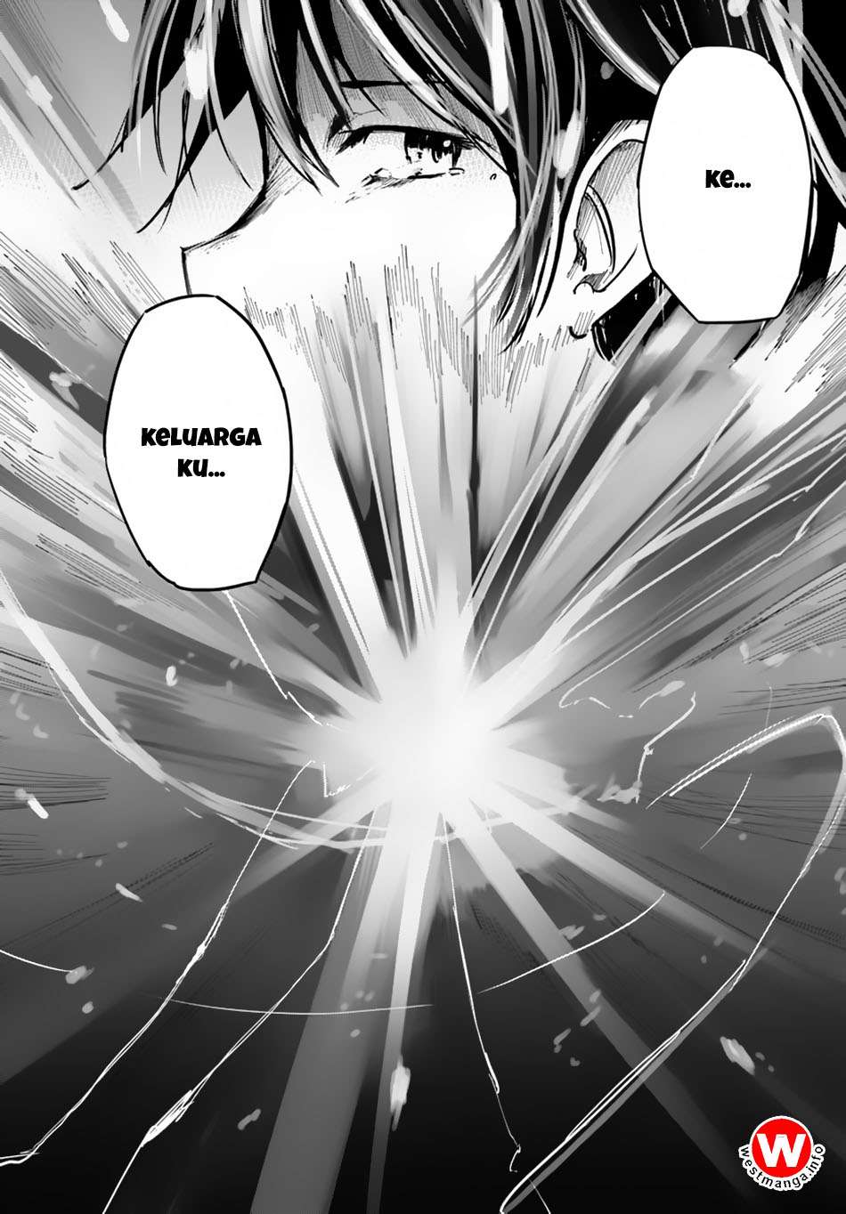 Chapter 11 - halaman 22