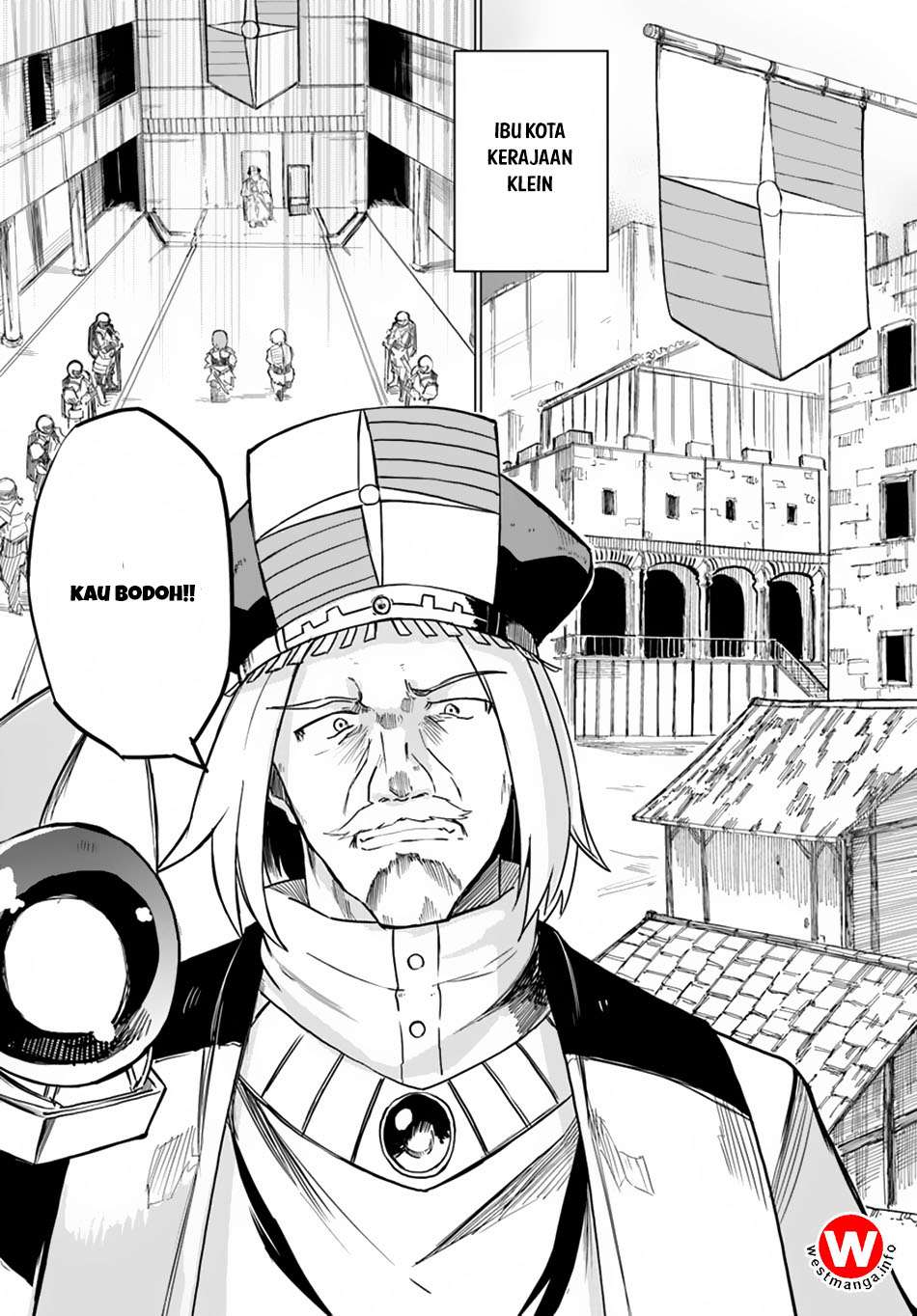 Chapter 11 - halaman 23