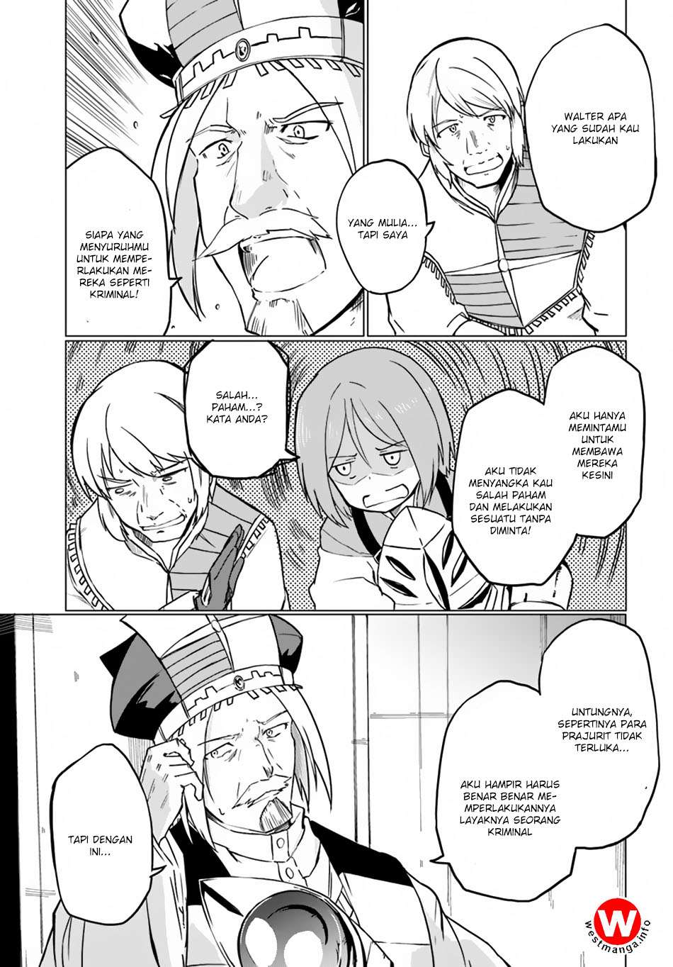 Chapter 11 - halaman 24