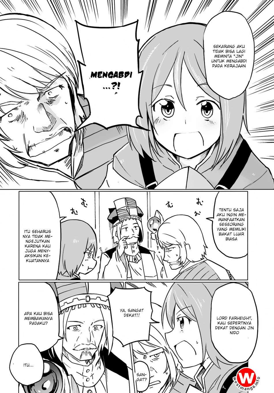 Chapter 11 - halaman 25