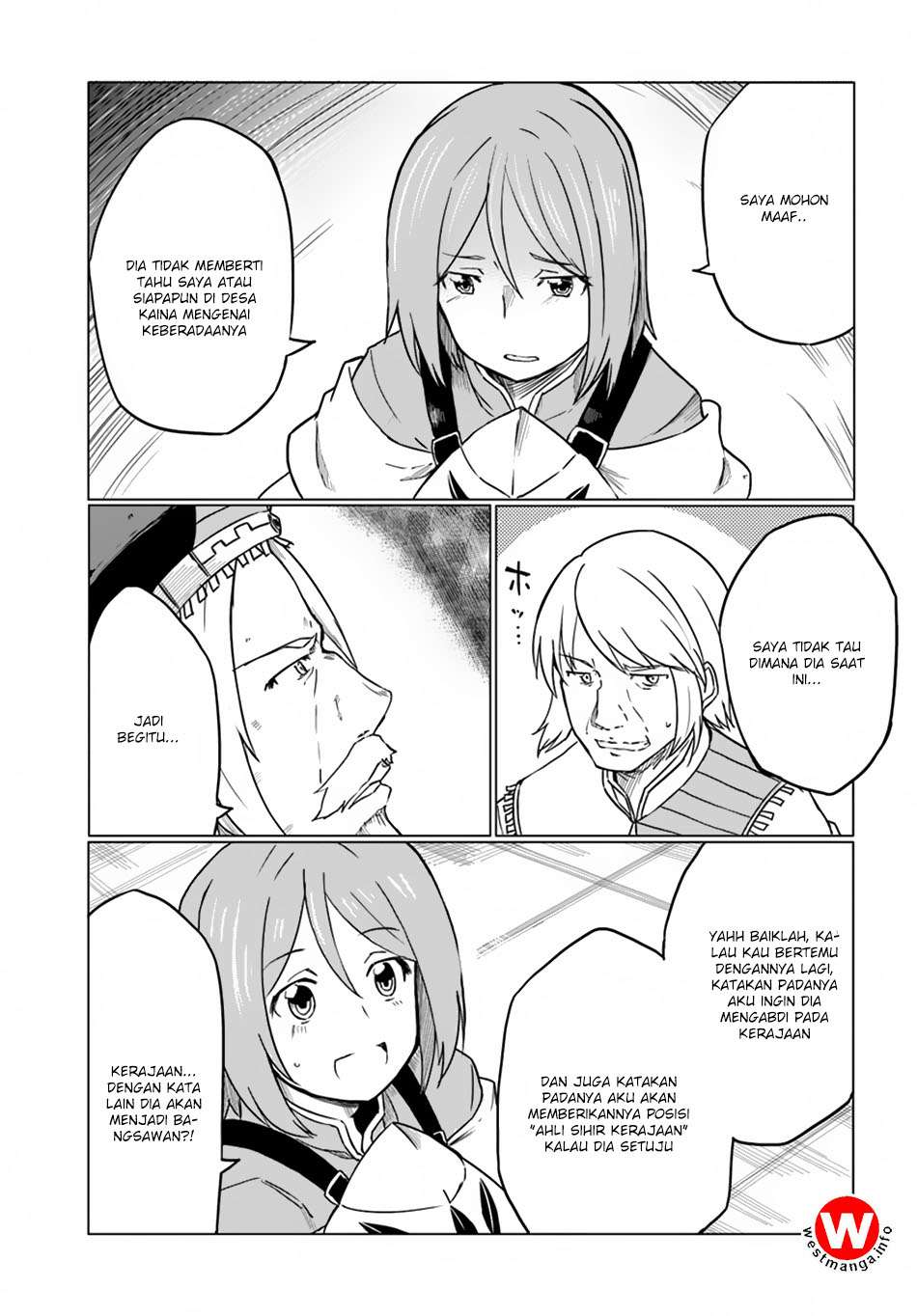 Chapter 11 - halaman 26