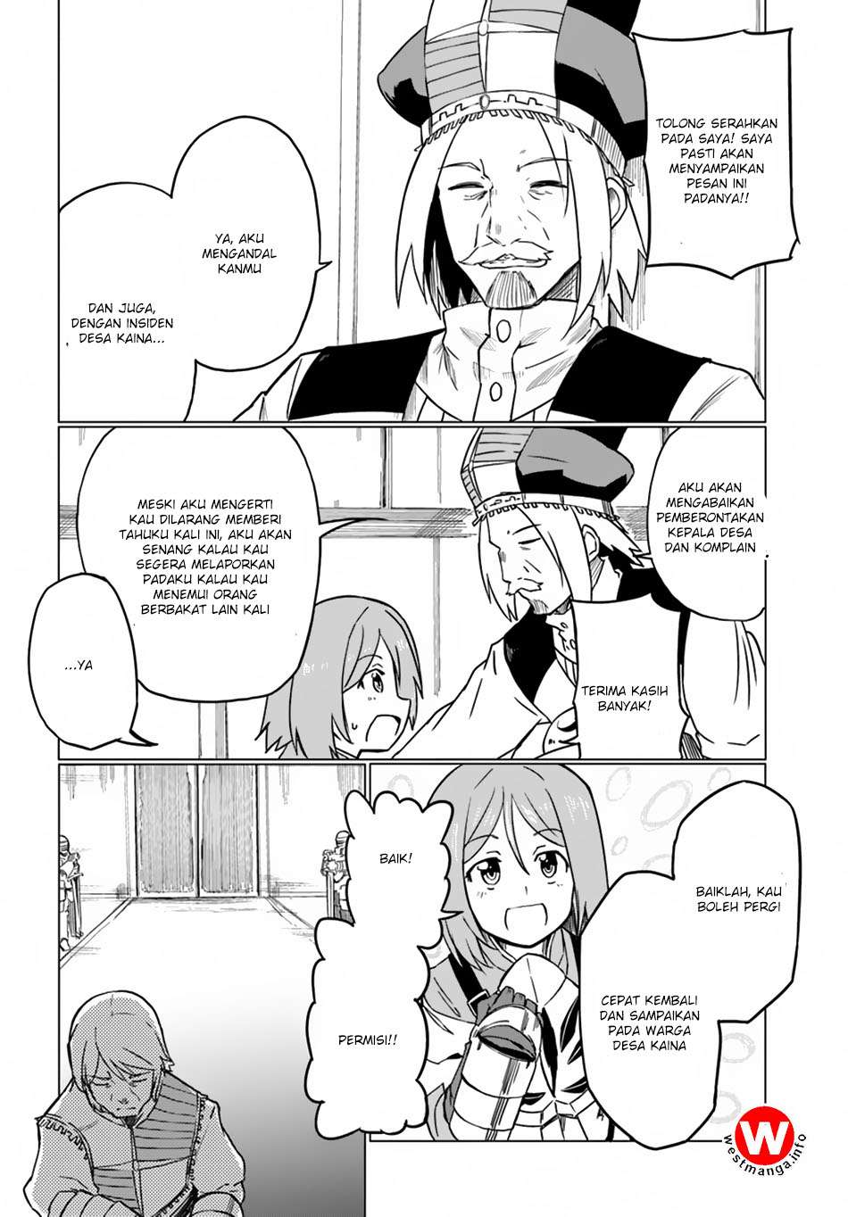 Chapter 11 - halaman 27