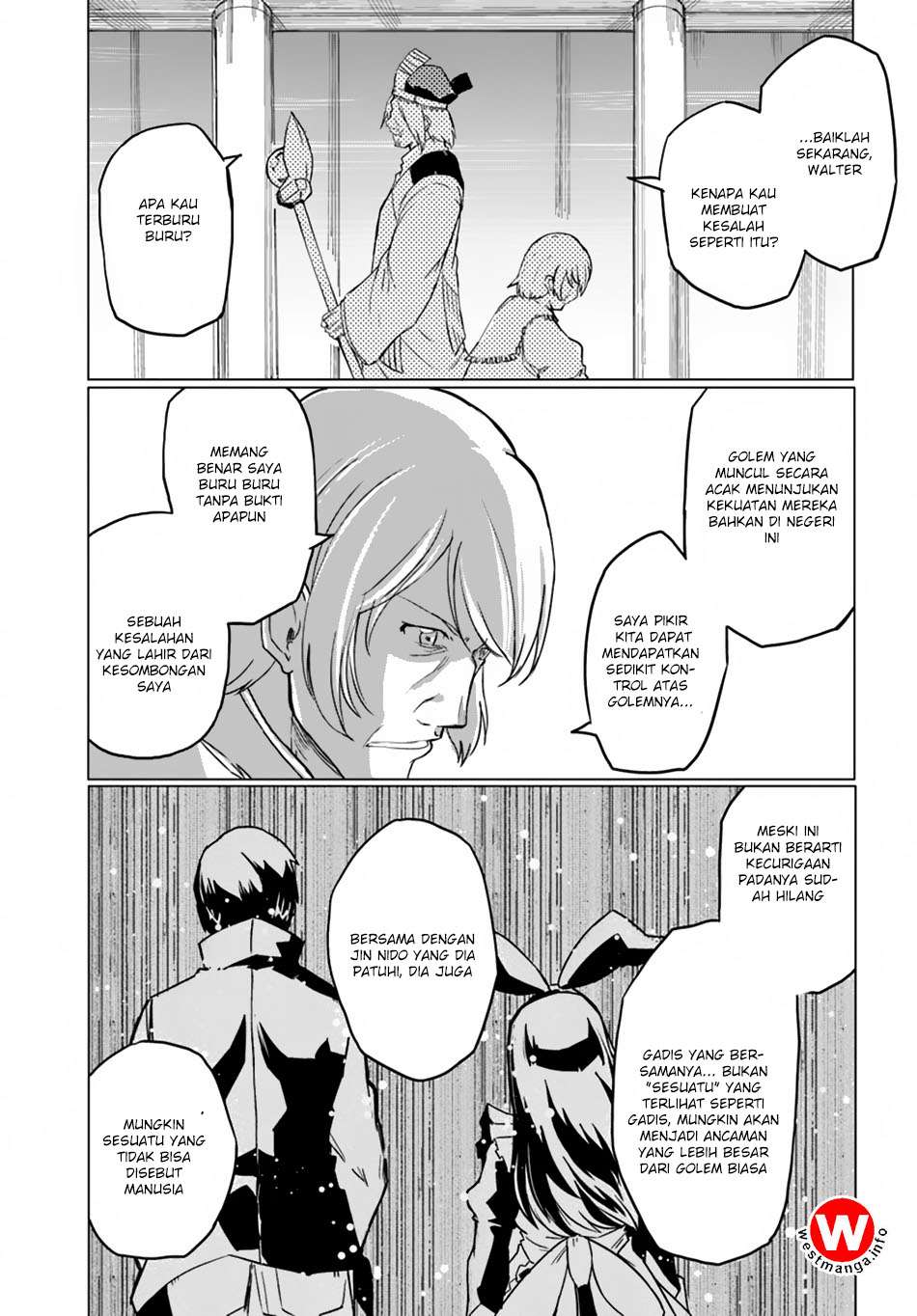 Chapter 11 - halaman 28