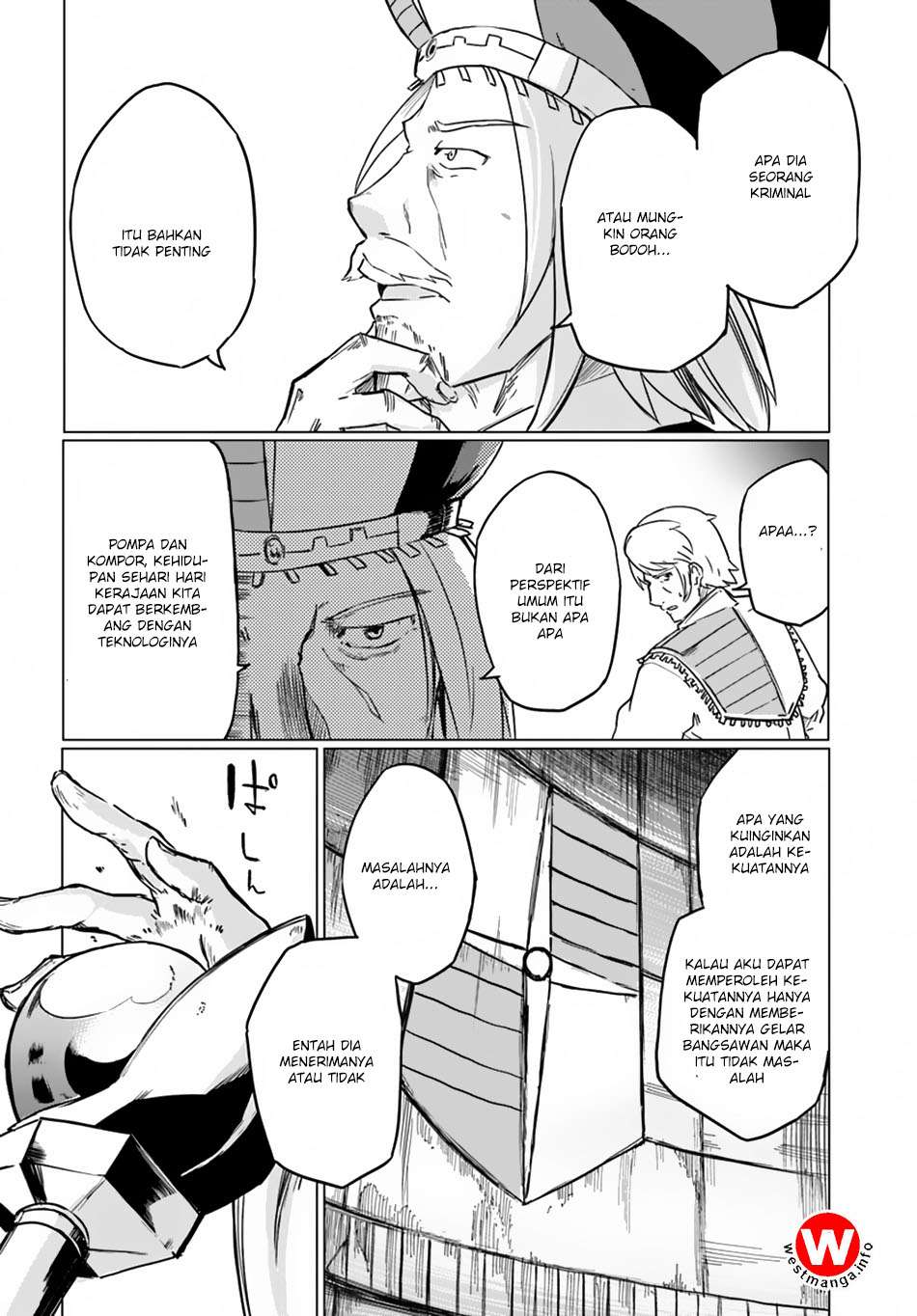 Chapter 11 - halaman 29