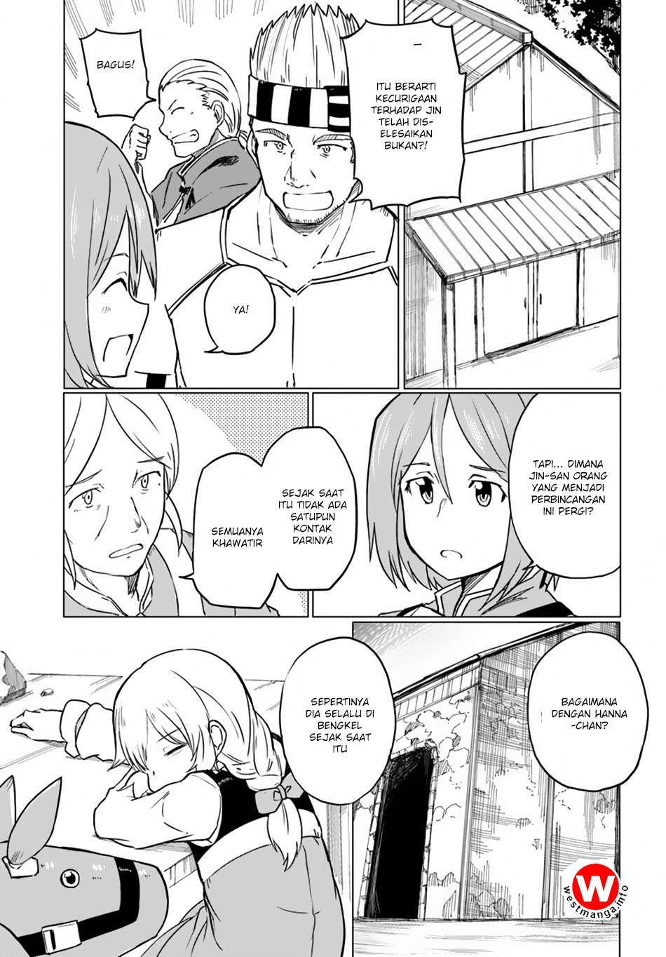 Chapter 11 - halaman 30
