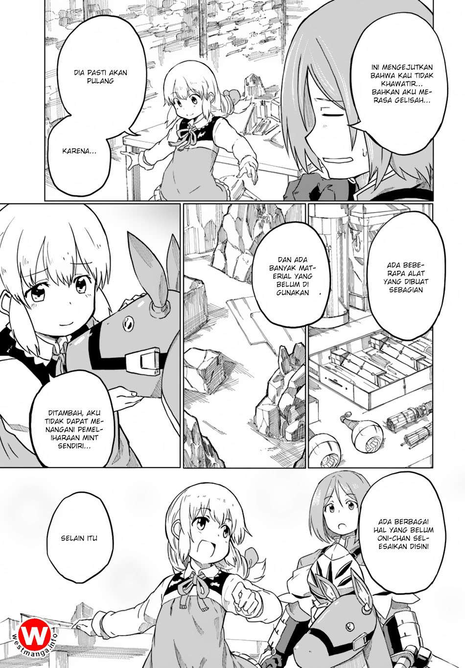 Chapter 11 - halaman 32